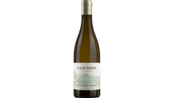 2024 Sancerre AOC