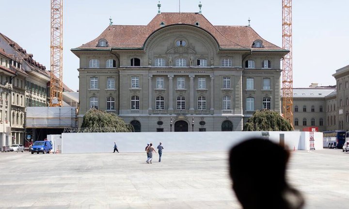 snb_1_0.jpg