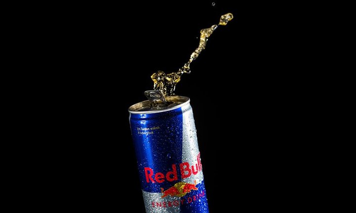 red-bull.jpg