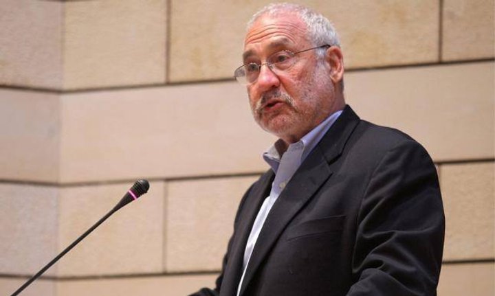 stiglitz.jpg