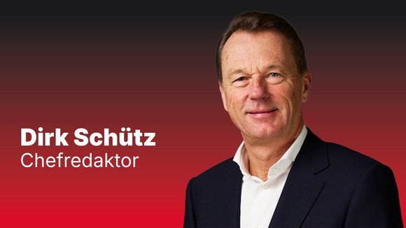 Dirk Schütz Bilanz Newsletter Headerbild 1280x700