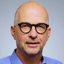 Jochen Ganz 2.jpg