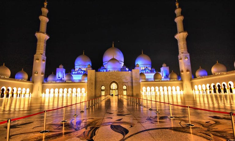 13.abu_dhabi_suwaif.jpg