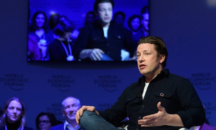 wef-jamie-oliver_0.jpg