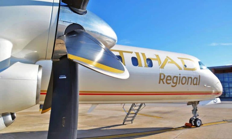 facebook-cc-etihad_regional.jpeg