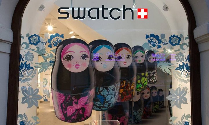 06-05-swatch.jpg