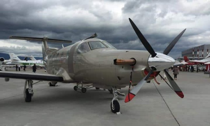 ebace_9.jpg