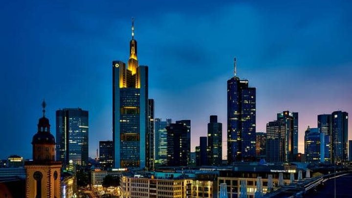 umsatzriesen_europa_9.jpg