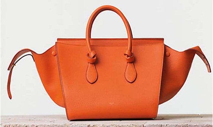 tasche-4.jpg