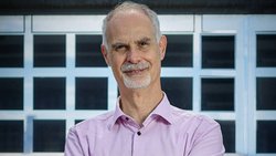 Mario El-Khoury (57) ist Forscher und war elf Jahre Direktor des Zentrums für Elektronik und Mikrotechnik (CSEM).