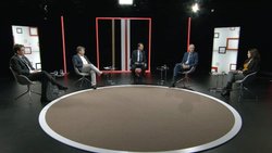 businesstalk_standpunkte_bilanz_srf_screenshot