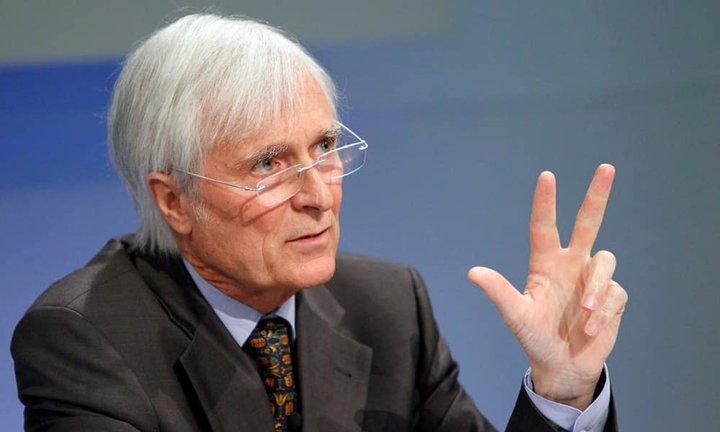 peter-forstmoser.jpg