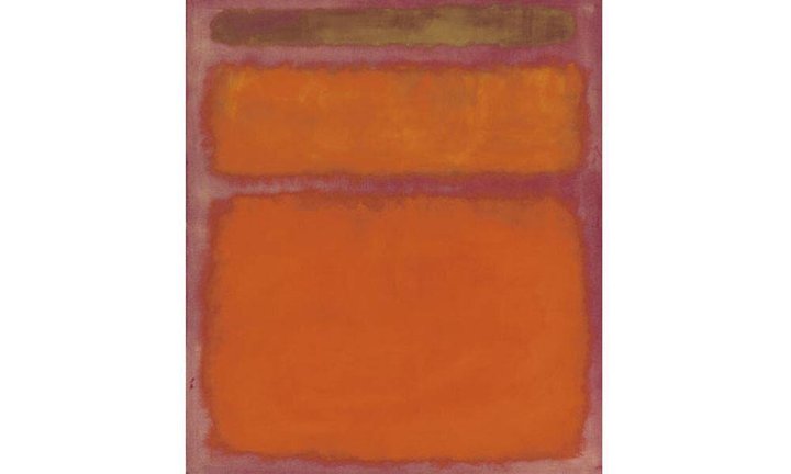picassobiga11.jpg