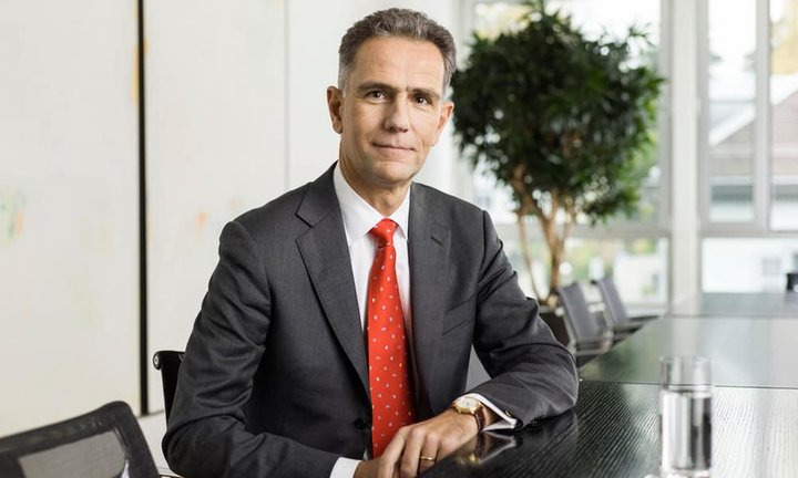 brice-koch.jpg
