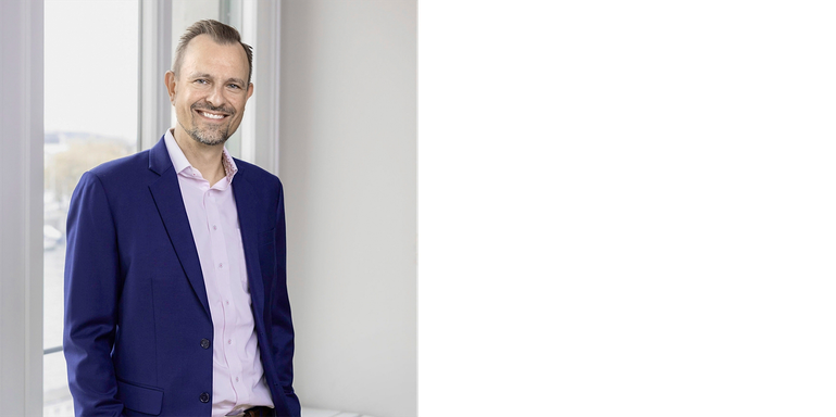 6-Thomas Holderegger_0305p.png