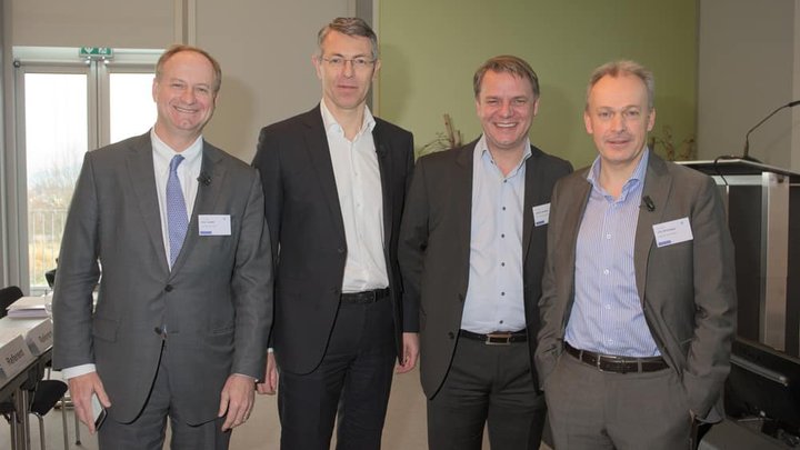 telkoforum2014_0647_0.jpg
