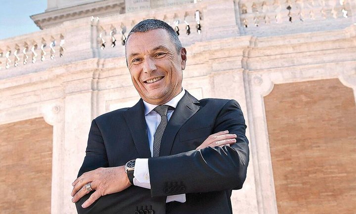 jean-christophe-babin_3.jpg