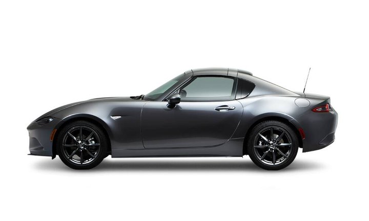 mazda-miata-rf.jpg