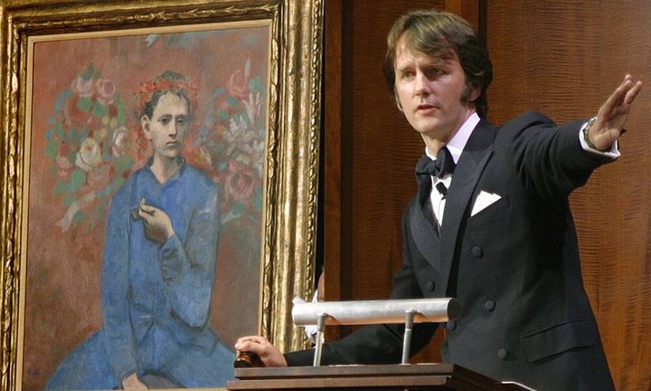 picassobiga8.jpg