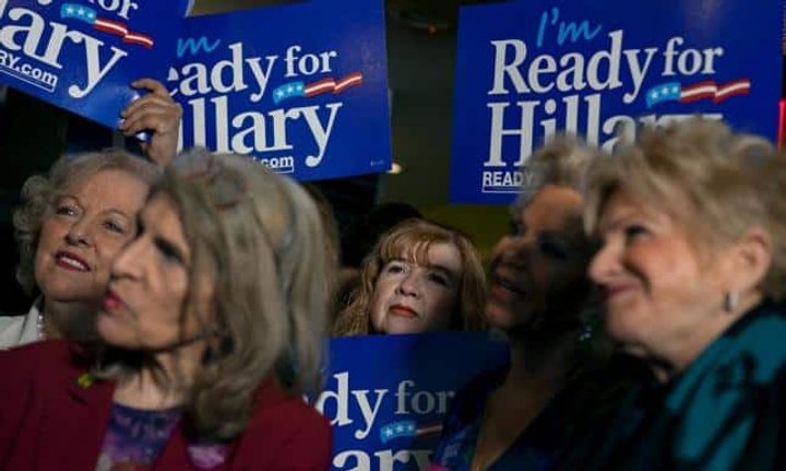 hillary_clinton_6.jpg
