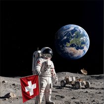 Cover Image Millionär 03:2026.png