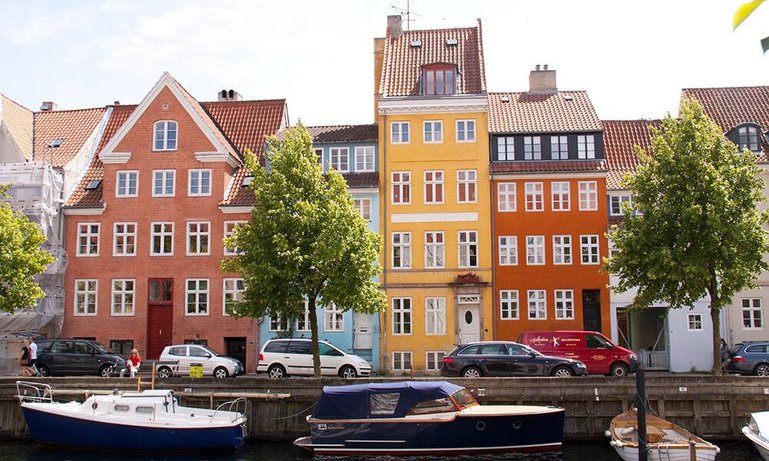 kopenhagen_1.jpg