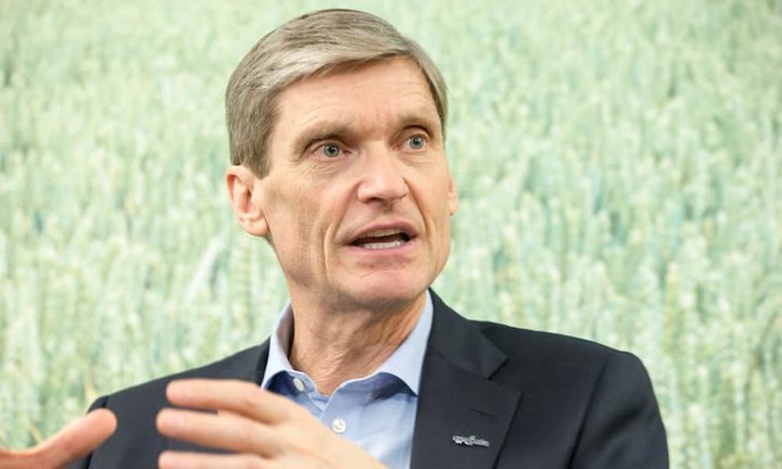 erik_fyrwald_syngenta.jpg