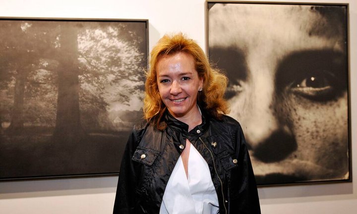 caroline-scheufele.jpg