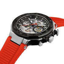 Tissot T-Race-Linie MotoGP