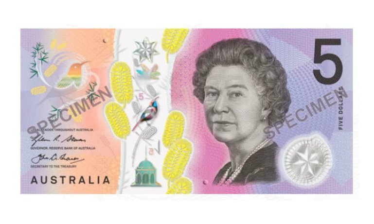 australien_5_dollar.jpg