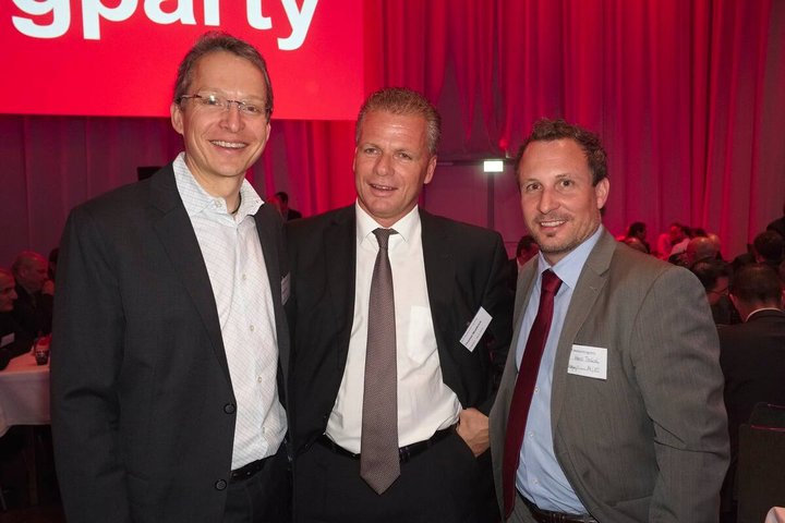 itc2014_1130.jpg