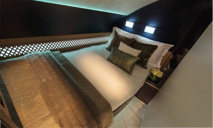 etihad-residence_bedroom.jpg