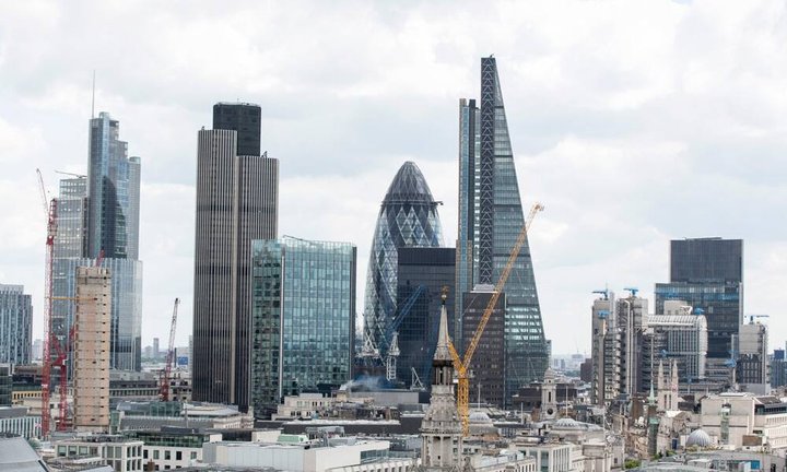 cityoflondon1-1.jpg