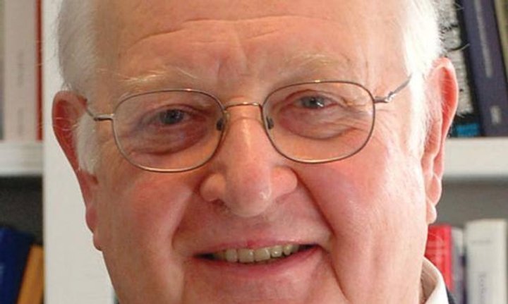 angus-deaton-nobelpreis-oekonomie-2015-schottland-usa-konsum.jpg