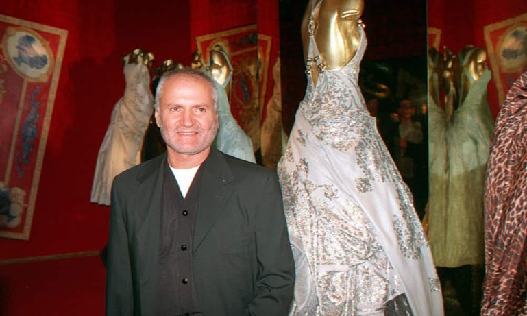 versace1.jpg