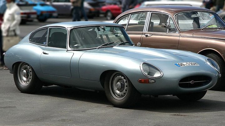 jaguar-e-type-lothar-spurzem.jpg