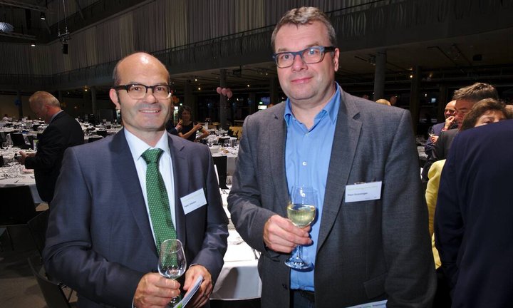 smartenergy16_1043.jpg