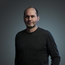 Serge Michel, Sohn von Ypsomed-Gründer Willy Michel, ist CEO und Inhaber von Armin Strom.