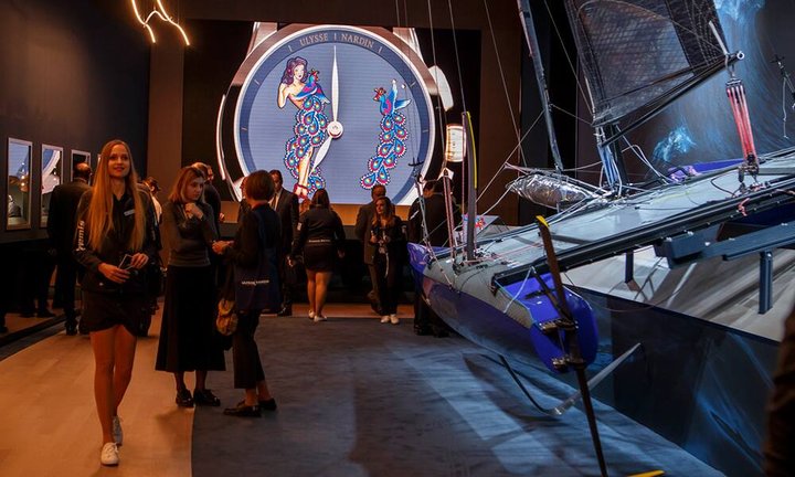 ulysse-nardin_0.jpg