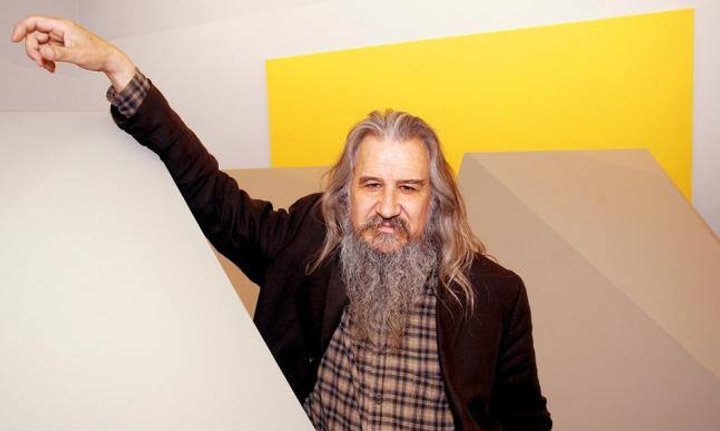 biga-kunstler-rating-10_0.jpg