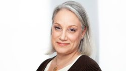 Ilise Lombardo, eine der vielen Start-up-Gründerinnen, die ihre Firma erfolgreich verkauft hat.