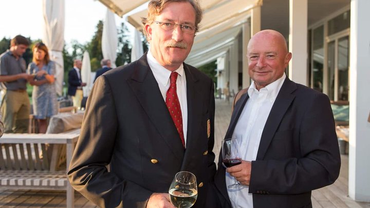 zopen2013-1902.jpg