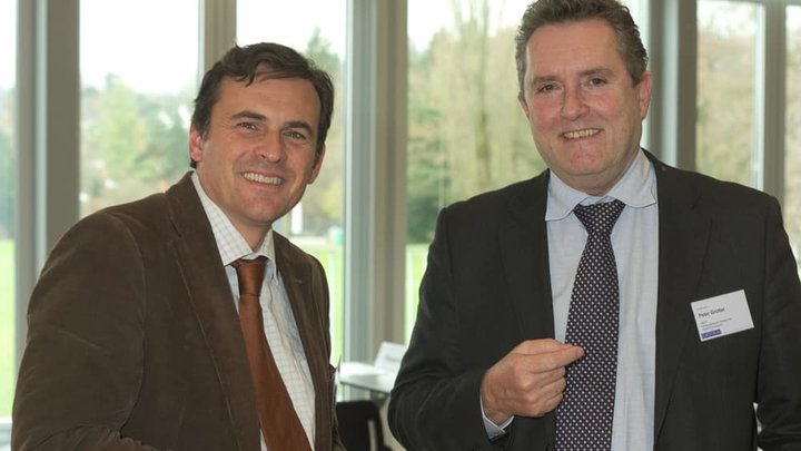 telkoforum2014_0833.jpg