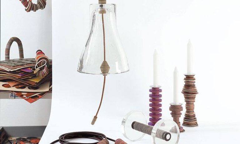 bil_11_lu_upcycling_01_0.jpg