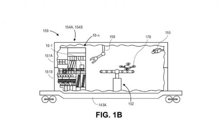 amazon_patent_2.jpg
