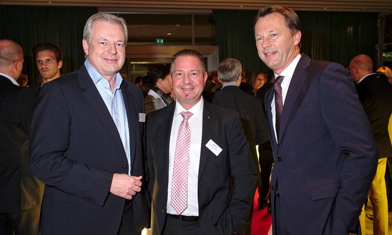 bilanztalkokt2015_439.jpg