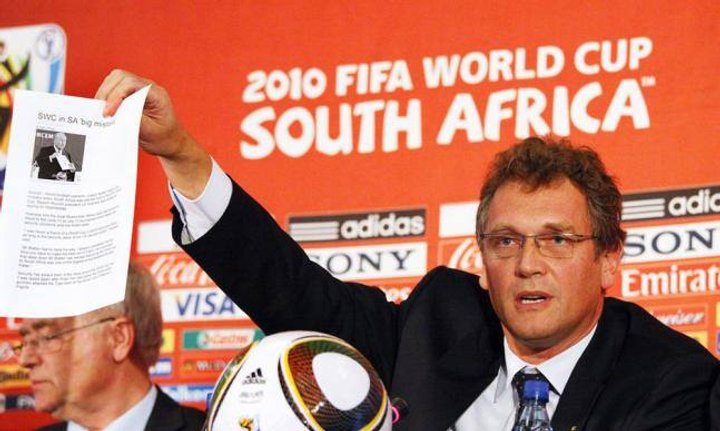 sepp_blatter_25.jpg