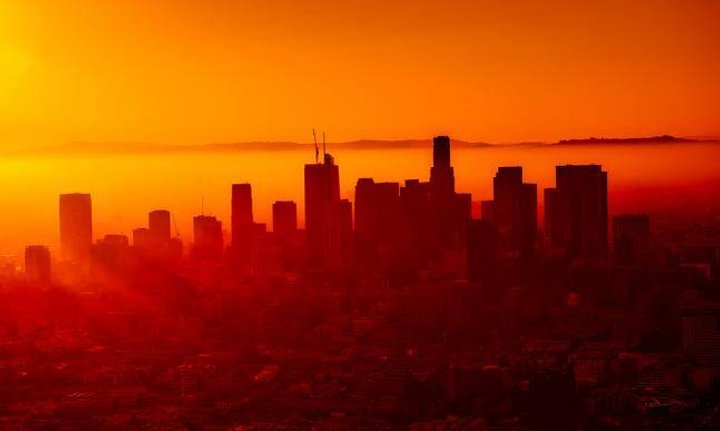 4_mm-los-angeles.jpg