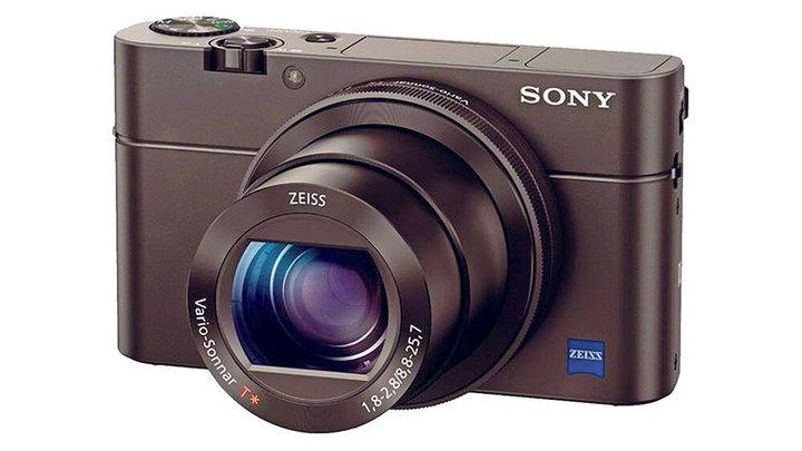 si_camera.jpg