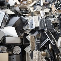 Vor allem ältere PCs entpuppen sich als wahre Goldmine.